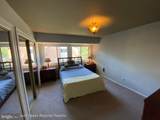 269 Bolton Road - Photo 24