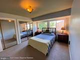 269 Bolton Road - Photo 25