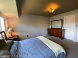 269 Bolton Road - Photo 26