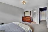 269 Bolton Road - Photo 27