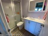 269 Bolton Road - Photo 28