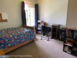 269 Bolton Road - Photo 29