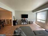 269 Bolton Road - Photo 3