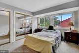 269 Bolton Road - Photo 30