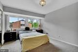 269 Bolton Road - Photo 31