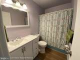269 Bolton Road - Photo 32