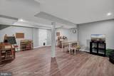 269 Bolton Road - Photo 33