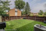 269 Bolton Road - Photo 34