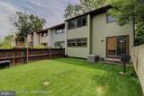 269 Bolton Road - Photo 35