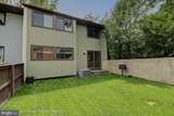 269 Bolton Road - Photo 36
