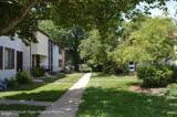 269 Bolton Road - Photo 38