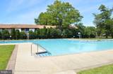 269 Bolton Road - Photo 40
