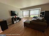 269 Bolton Road - Photo 5