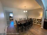 269 Bolton Road - Photo 6