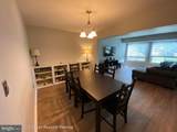 269 Bolton Road - Photo 7