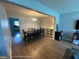269 Bolton Road - Photo 8