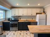 269 Bolton Road - Photo 9