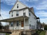 310 Dupont Road - Photo 1