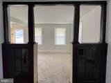 310 Dupont Road - Photo 10