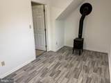 310 Dupont Road - Photo 11