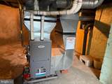 310 Dupont Road - Photo 13
