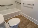 310 Dupont Road - Photo 14