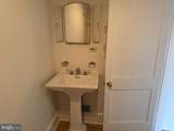 310 Dupont Road - Photo 15