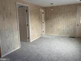 310 Dupont Road - Photo 16