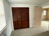 310 Dupont Road - Photo 17