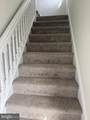 310 Dupont Road - Photo 19