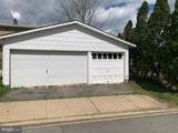 310 Dupont Road - Photo 2