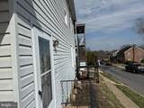 310 Dupont Road - Photo 20