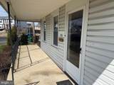 310 Dupont Road - Photo 21