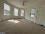 310 Dupont Road - Photo 22