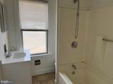 310 Dupont Road - Photo 23