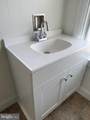 310 Dupont Road - Photo 24