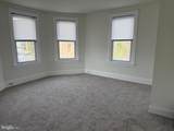 310 Dupont Road - Photo 25