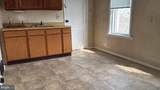 310 Dupont Road - Photo 26
