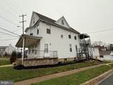 310 Dupont Road - Photo 27