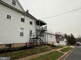 310 Dupont Road - Photo 28