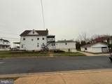 310 Dupont Road - Photo 29
