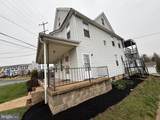 310 Dupont Road - Photo 30