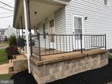 310 Dupont Road - Photo 31