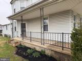 310 Dupont Road - Photo 32