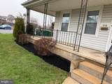 310 Dupont Road - Photo 33