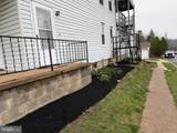 310 Dupont Road - Photo 34
