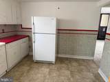 310 Dupont Road - Photo 4