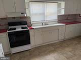 310 Dupont Road - Photo 5