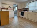 310 Dupont Road - Photo 6