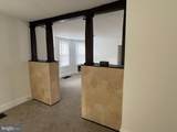 310 Dupont Road - Photo 7